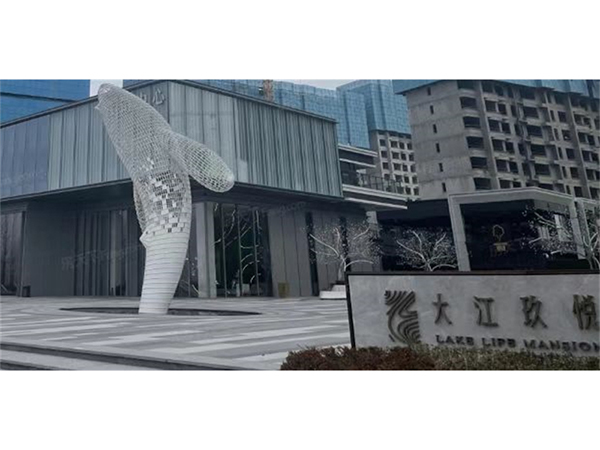 業(yè)績(jī) (22)